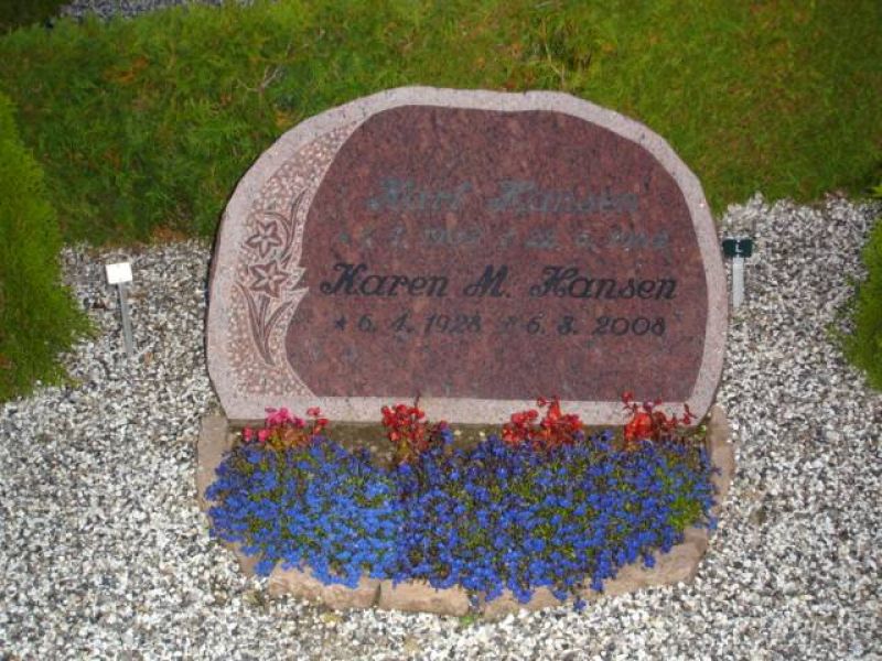 Karen M. Hansen.jpg